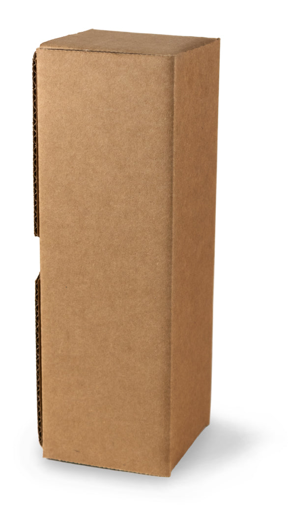 Add on: Prayer Candle Box