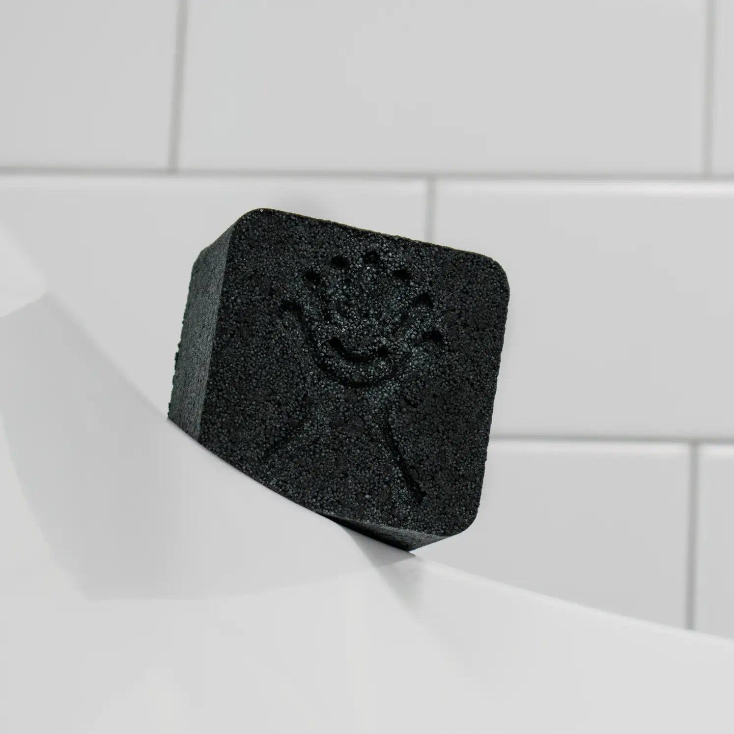 Signature Branded™ Bath Bomb