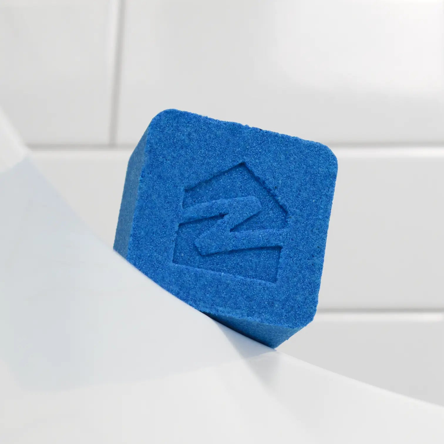 Signature Branded™ Bath Bomb
