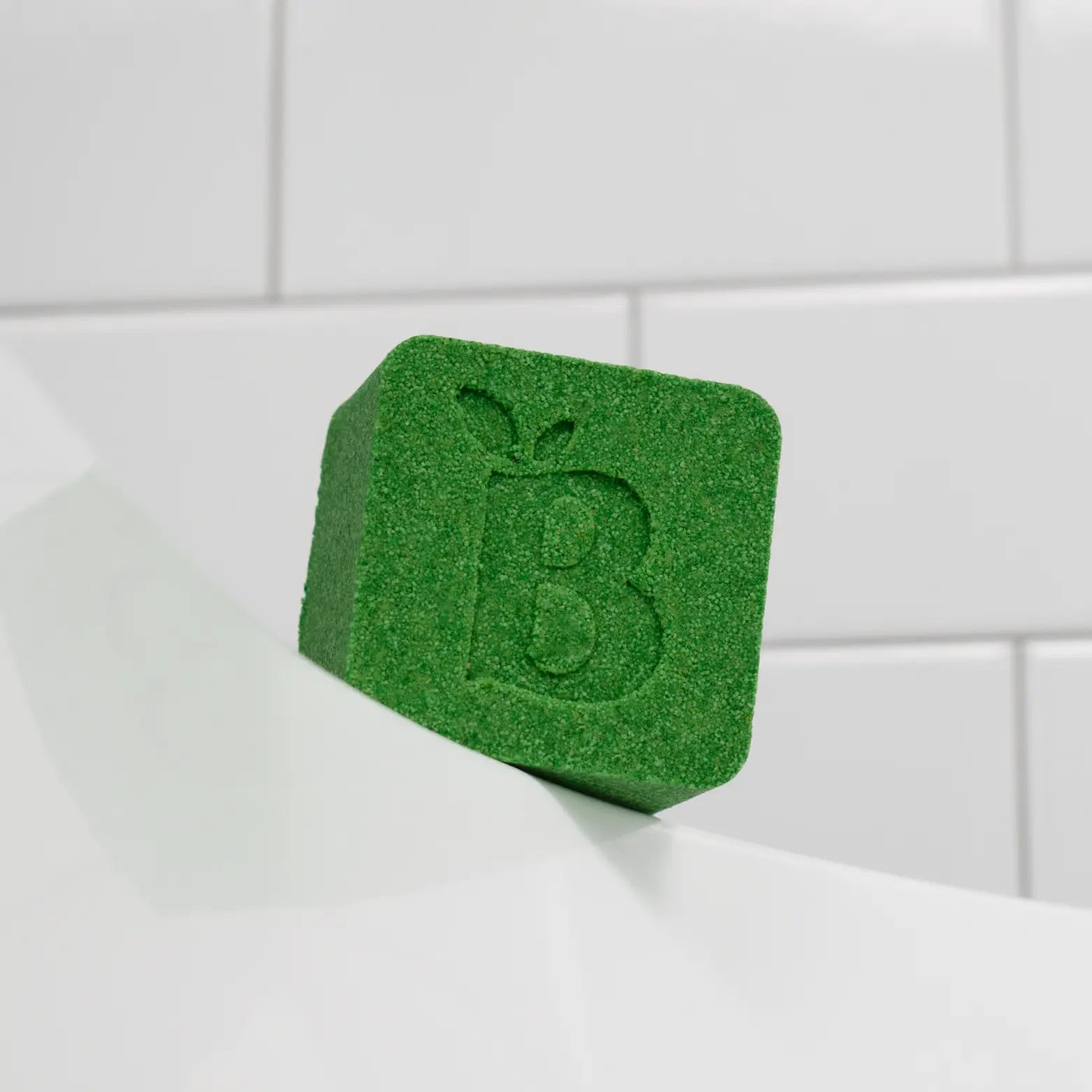 Signature Branded™ Bath Bomb
