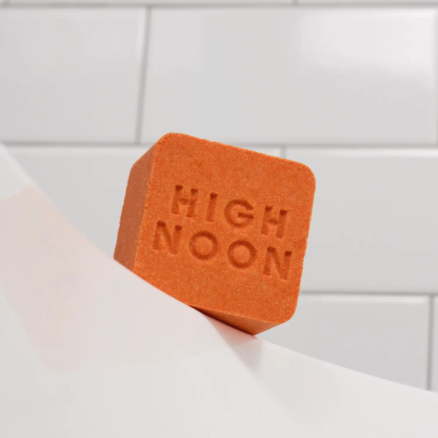 Signature Branded™ Bath Bomb