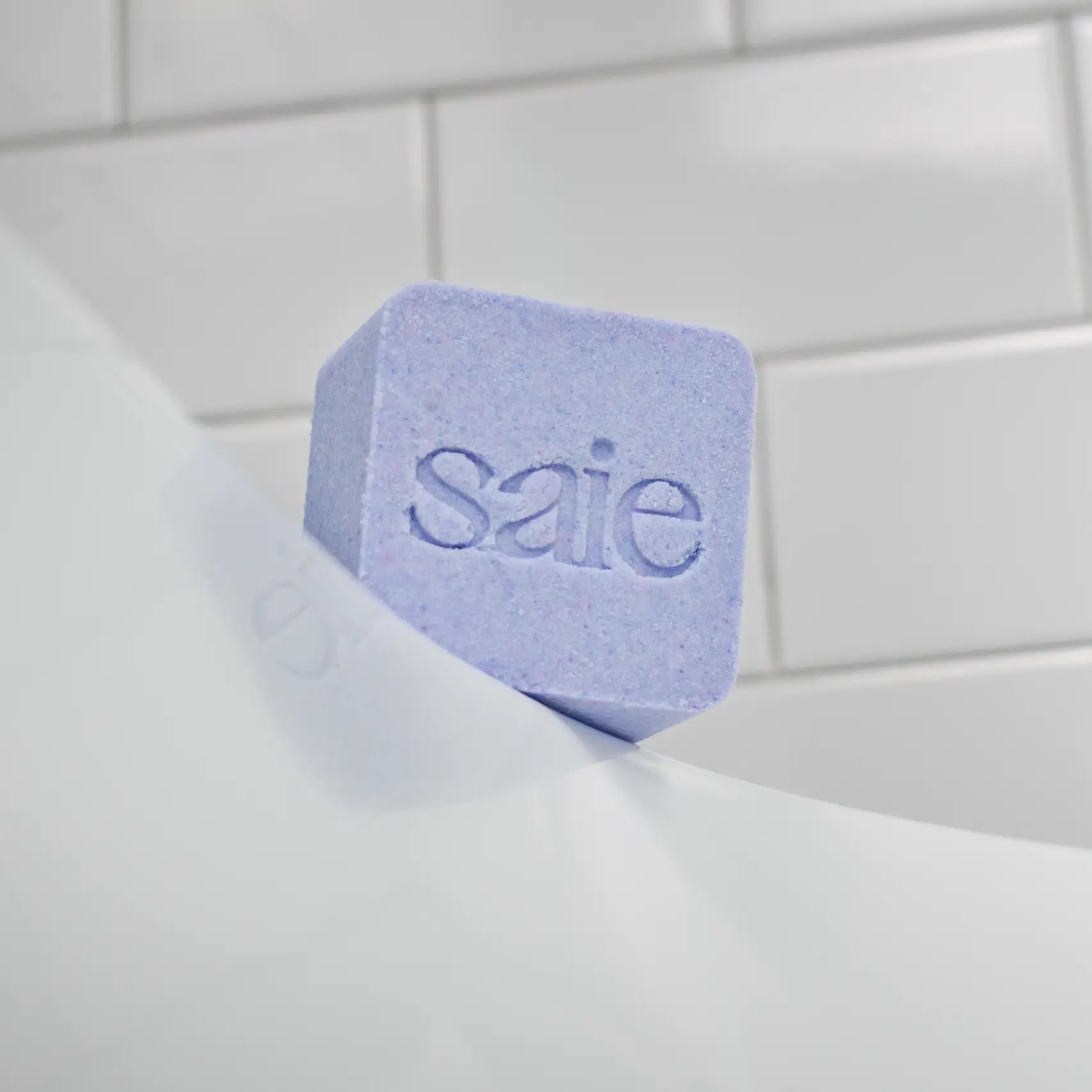 Signature Branded™ Bath Bomb