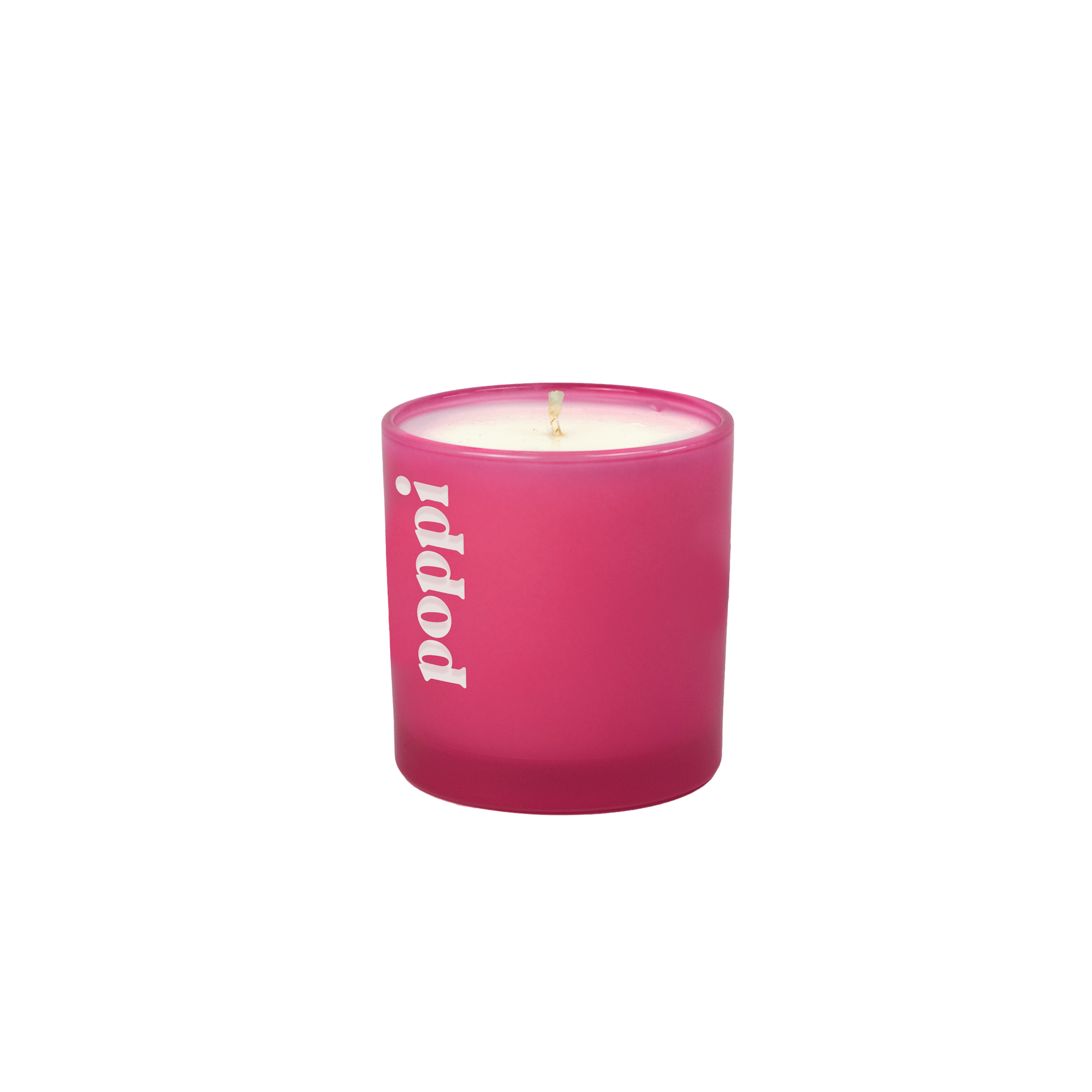 9 oz. Classic Candle - Engraved