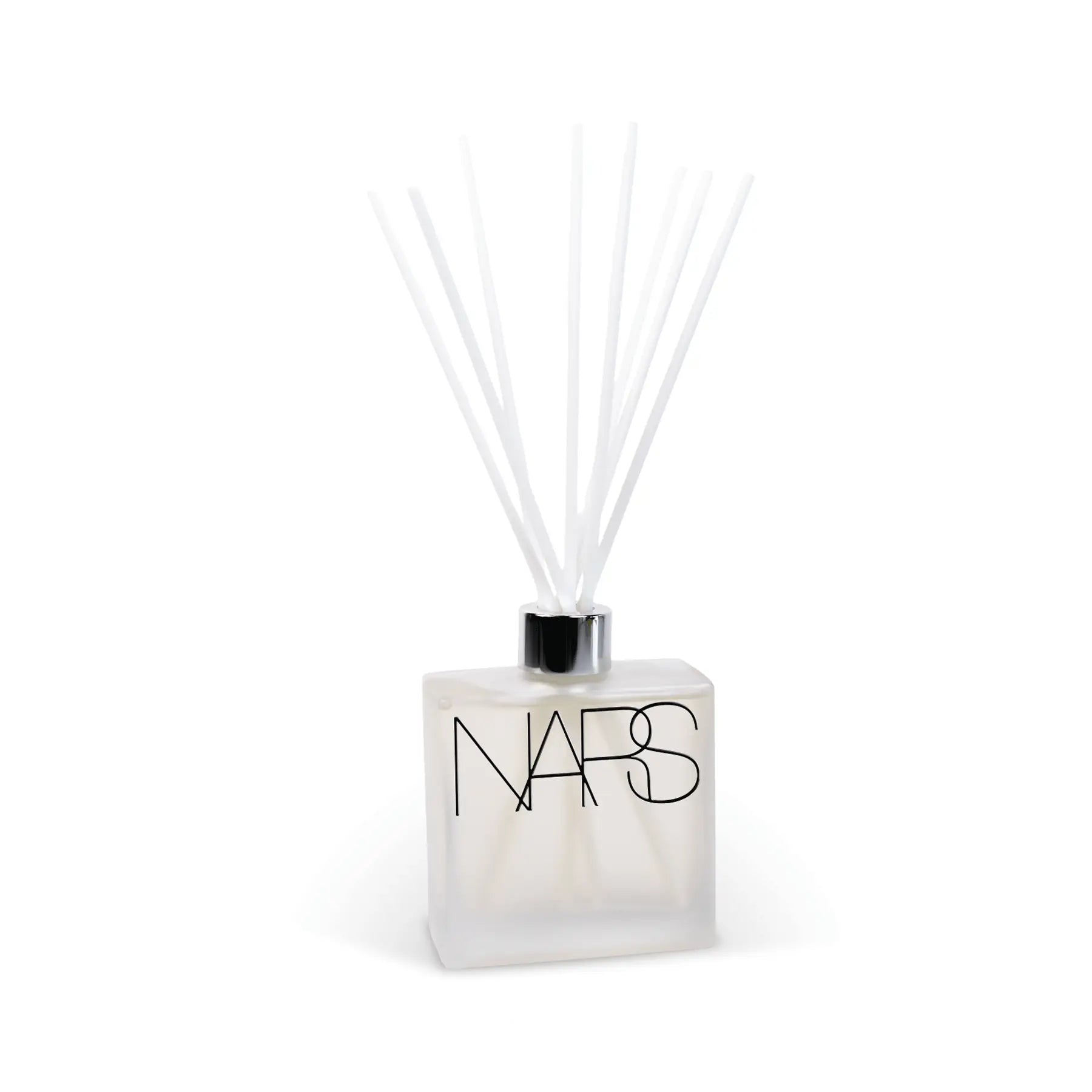 8 oz. Printed Reed Diffuser with your logo