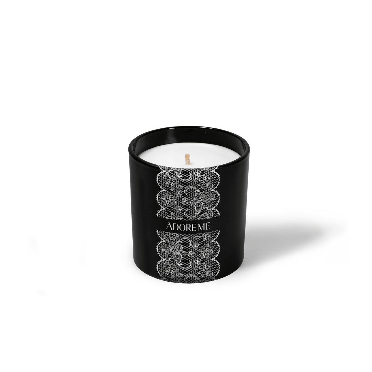Sample: 9 oz. Classic Candle - Engraved