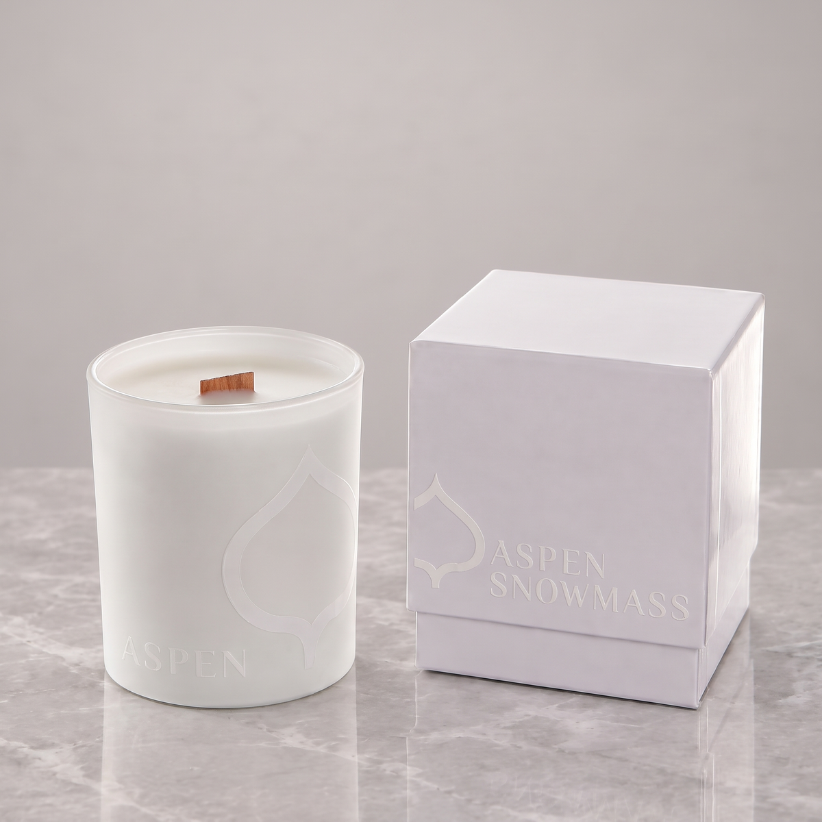 White on White Decoration: The Quiet Luxury Finish