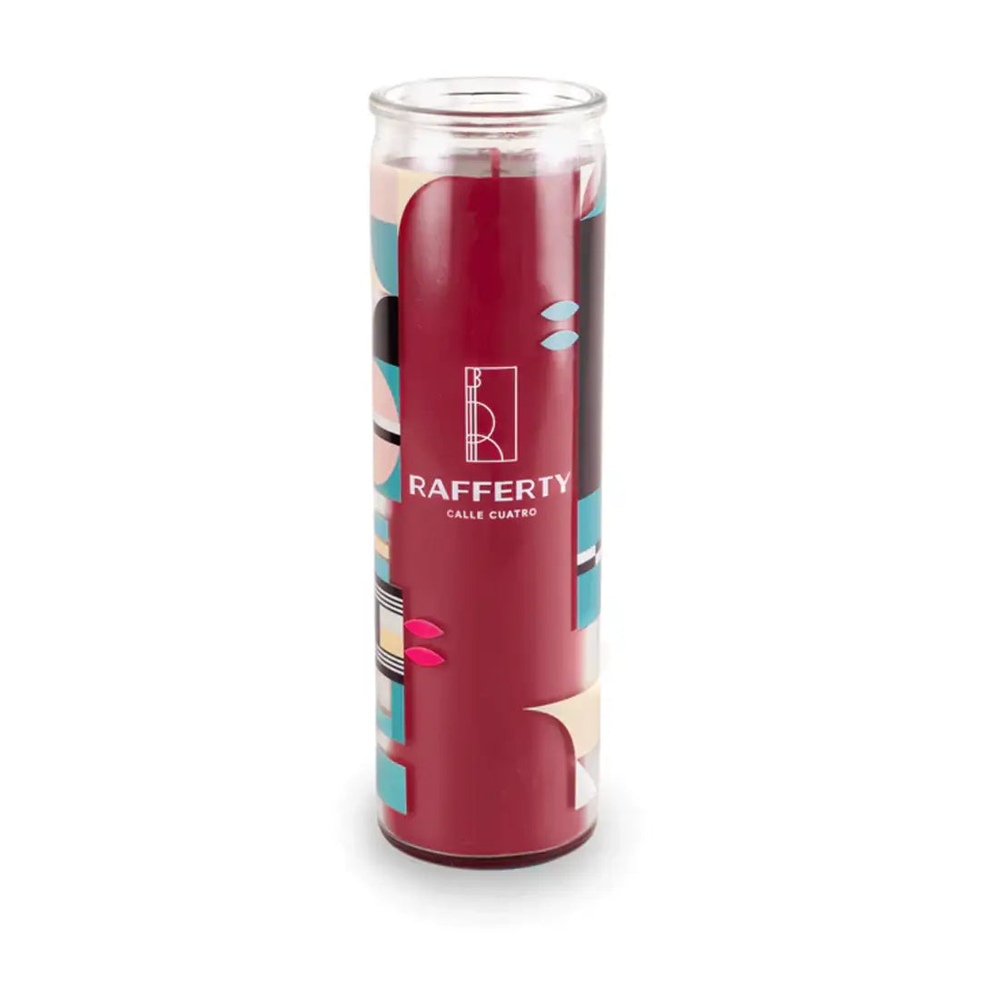 Custom Prayer Candles: Pricing, Colors, and What's Included