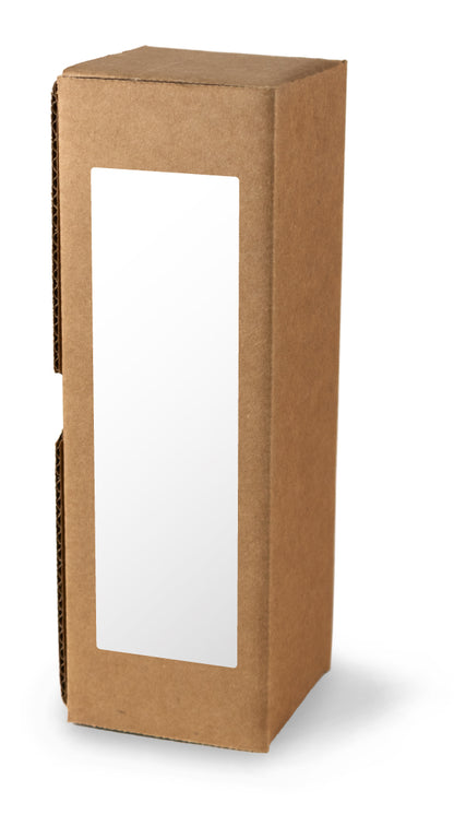 Add on: Prayer Candle Box