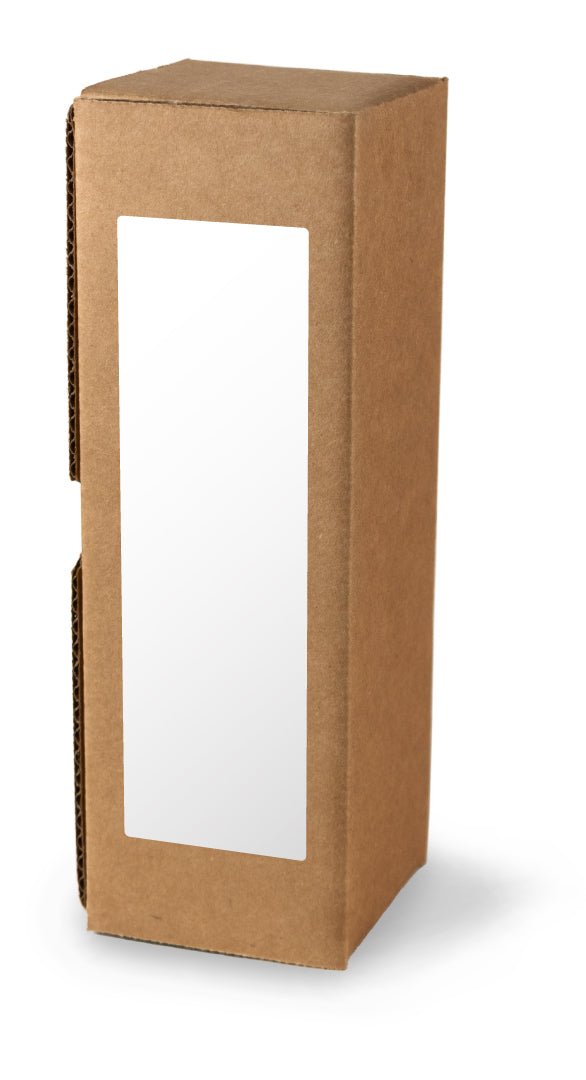 Add on: Prayer Candle Box