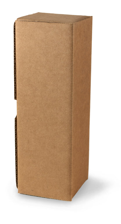 Add on: Prayer Candle Box