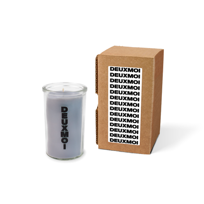 Custom Mini Prayer Candle – 5 oz. Printed