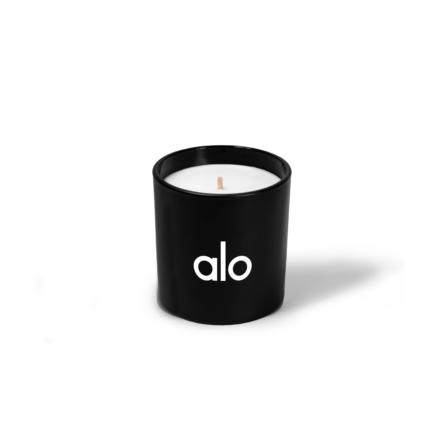 9 oz. Classic Candle - Engraved
