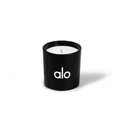 9 oz. Classic Candle - Engraved