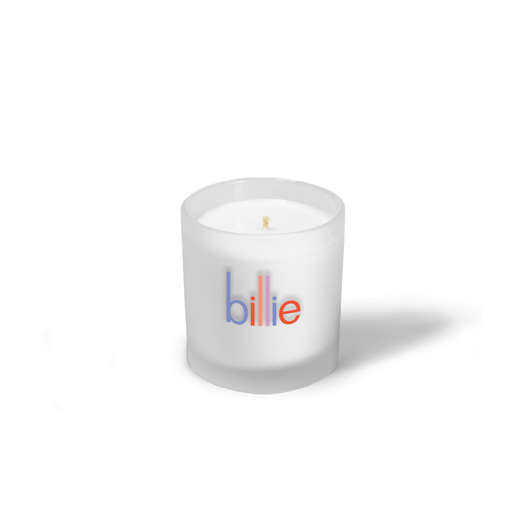9 oz. Classic Candle - Printed
