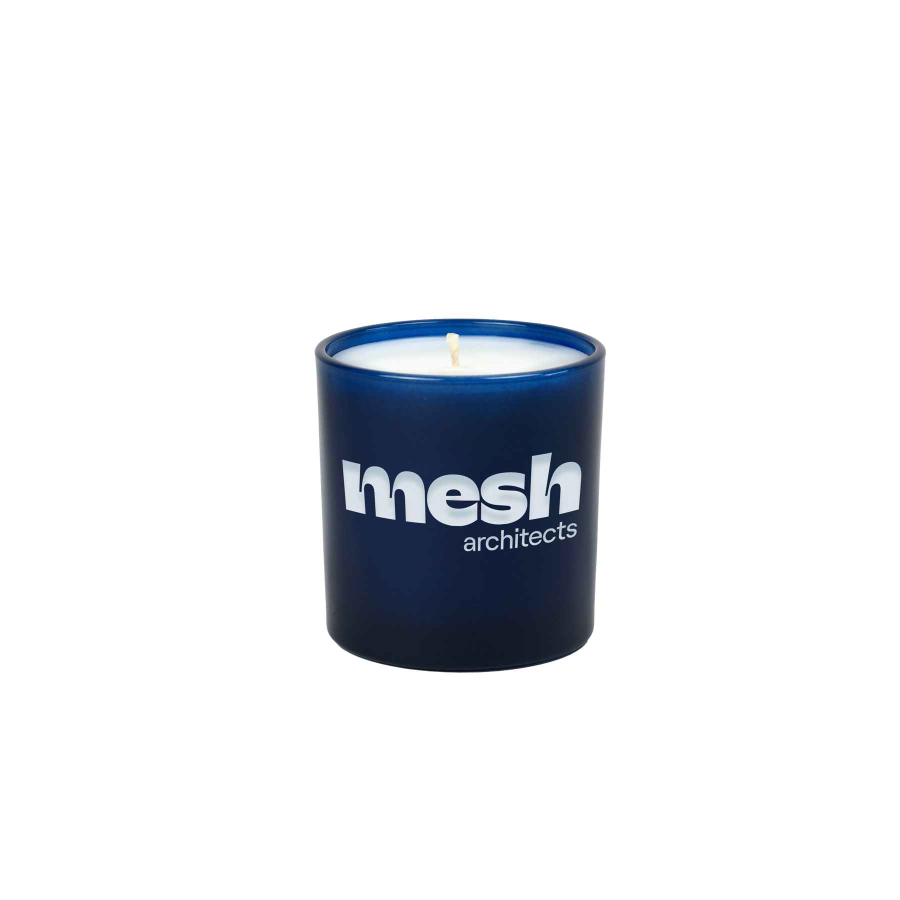 9 oz. Classic Candle - Engraved
