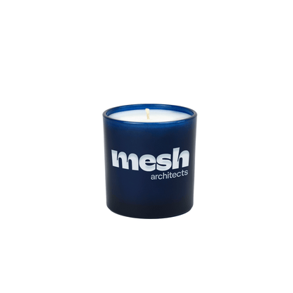 9 oz. Classic Candle - Engraved
