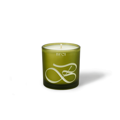 9 oz. Classic Candle - Engraved