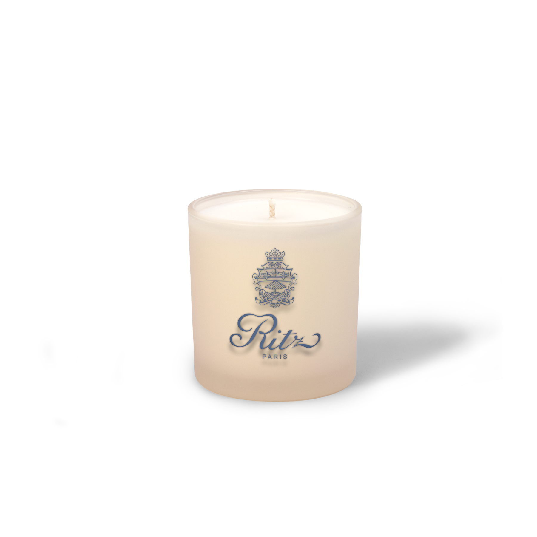9 oz. Classic Candle - Printed
