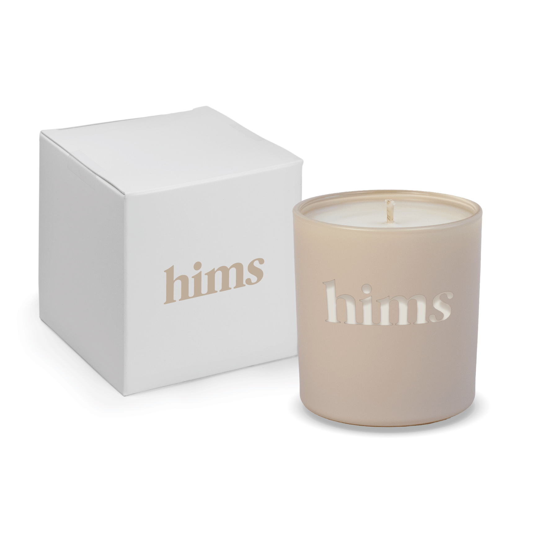 9 oz. Classic Candle - Engraved