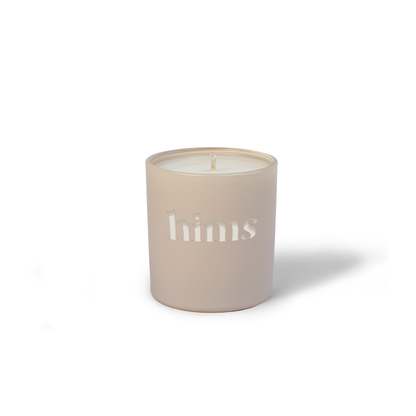 9 oz. Classic Candle - Engraved