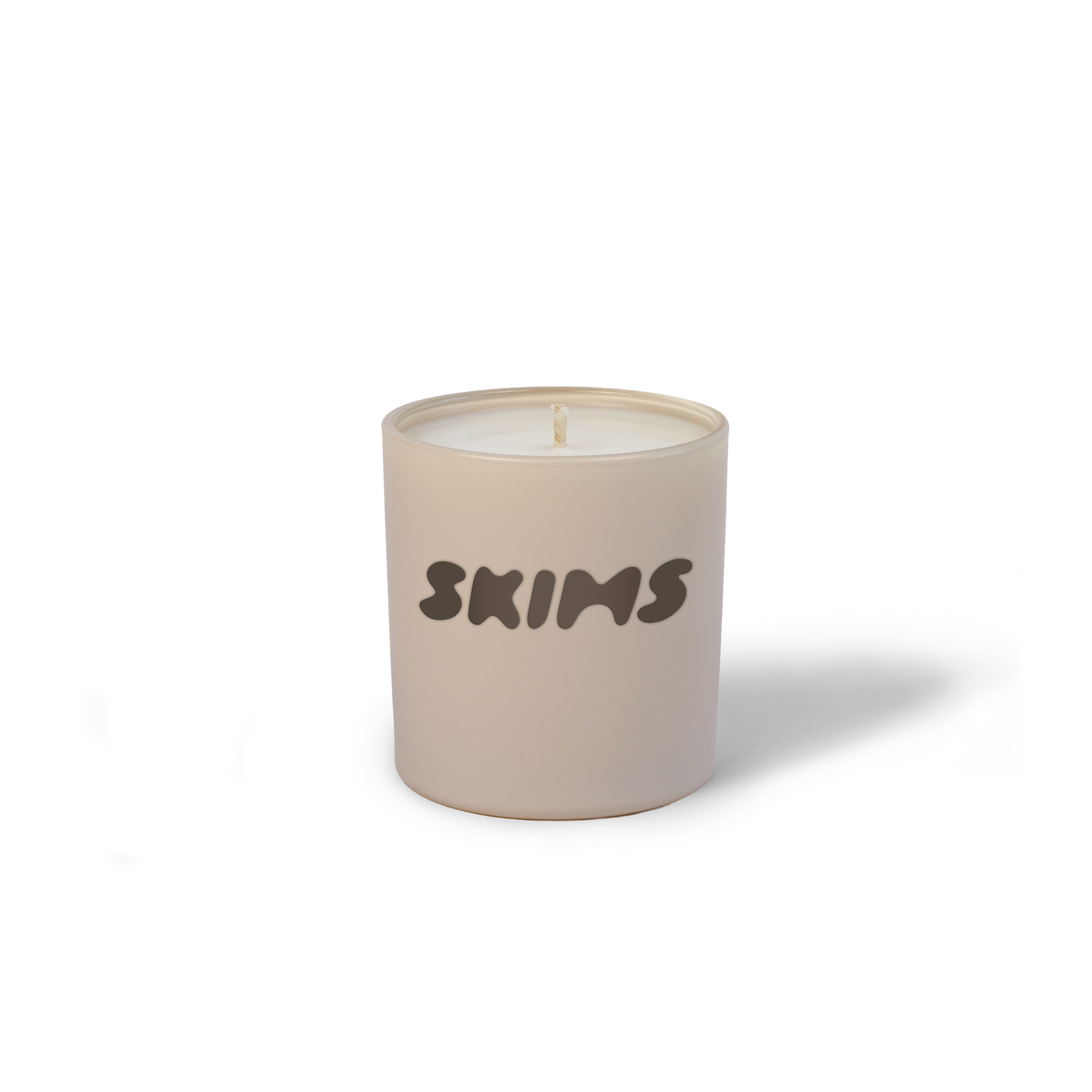 9 oz. Classic Candle - Printed