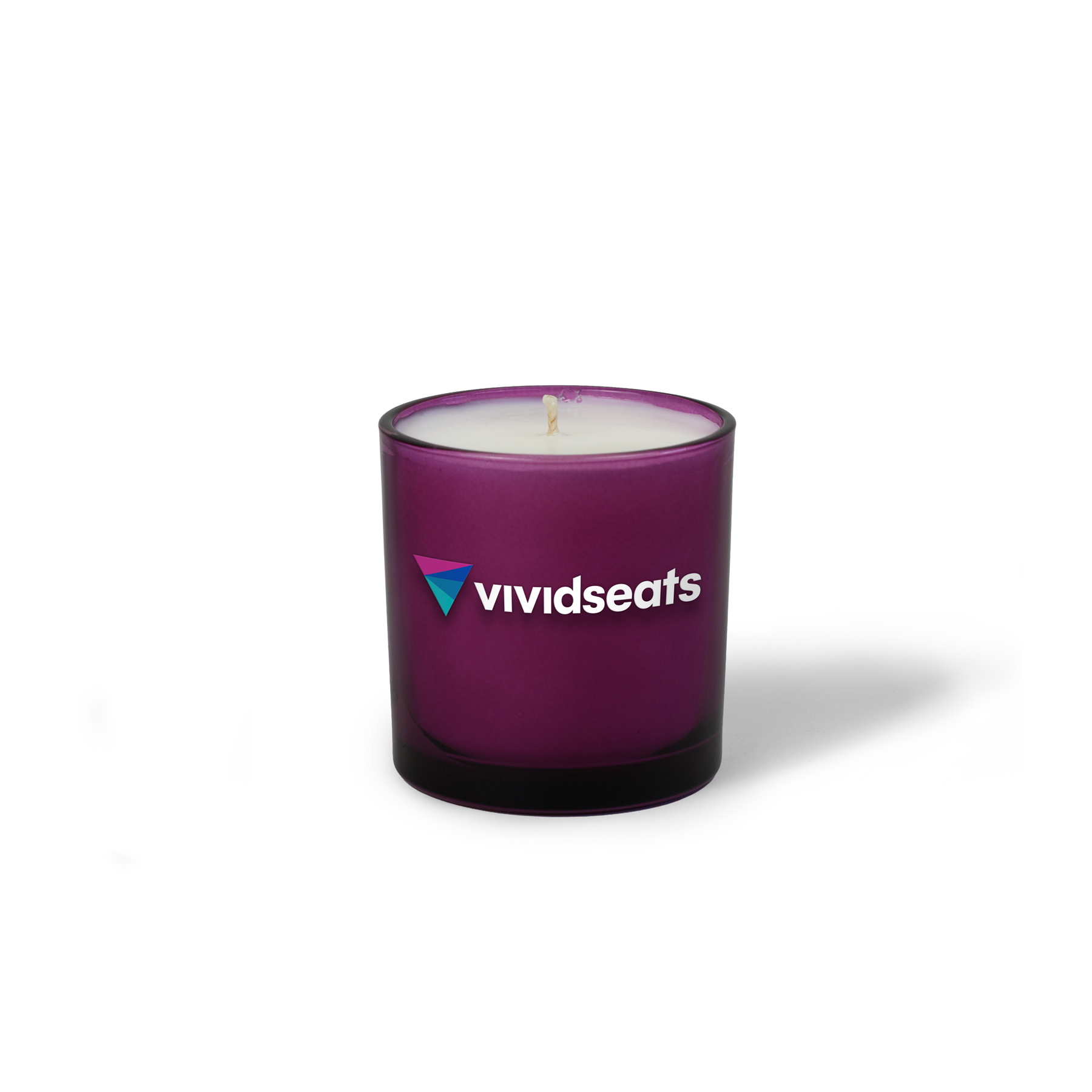 9 oz. Classic Candle - Printed