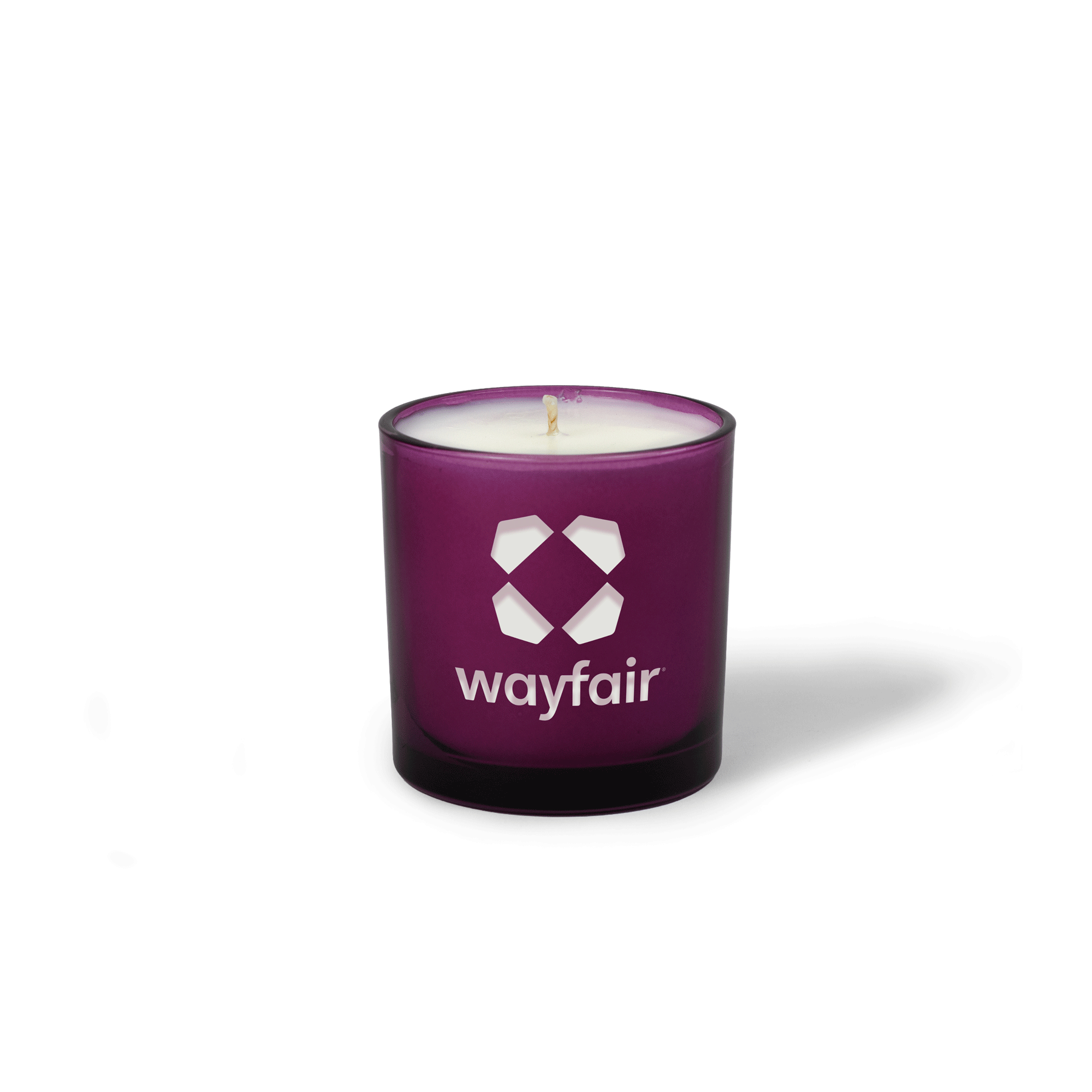 9 oz. Classic Candle - Engraved