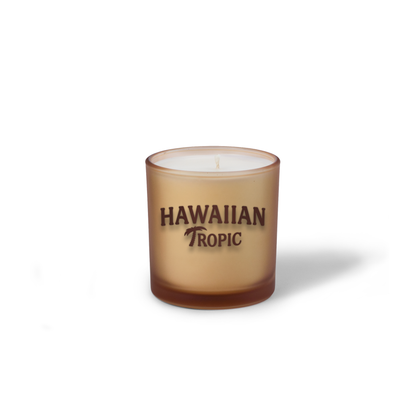 9 oz. Classic Candle - Printed
