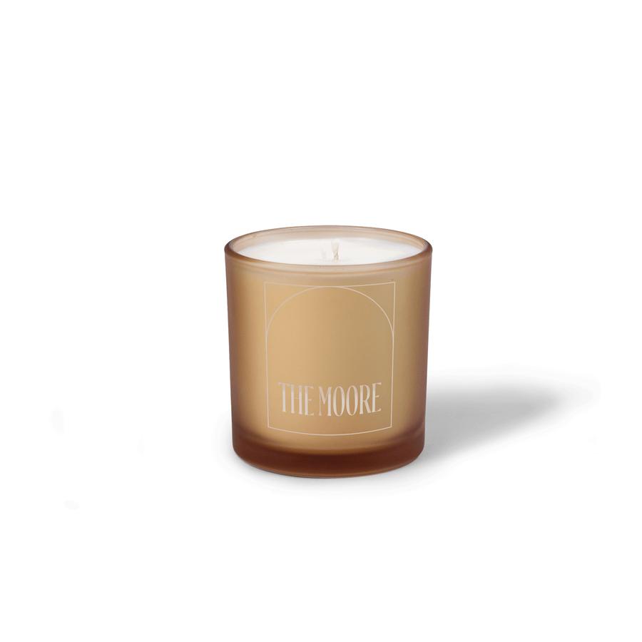 9 oz. Classic Candle - Engraved – Sand