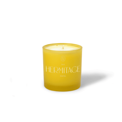 9 oz. Classic Candle - Engraved