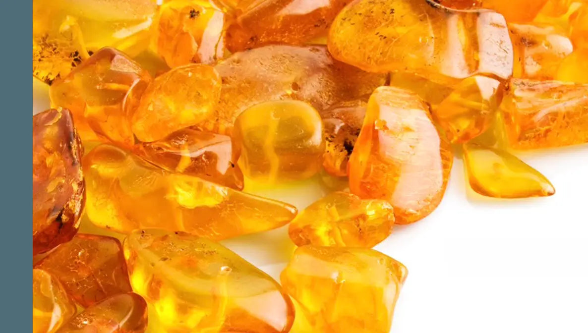 Amber Santal

A sensual blend of sandalwood, musk, and herbal notes, inspired by the cult-favorite Le Labo Santal 33.