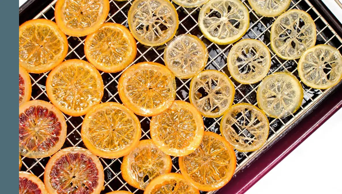 Sugared Citrus

A zesty fragrance reminiscent of the iconic Volcano scent, bursting with a sweet blend of tangerine, lemon peel, and bright grapefruit.