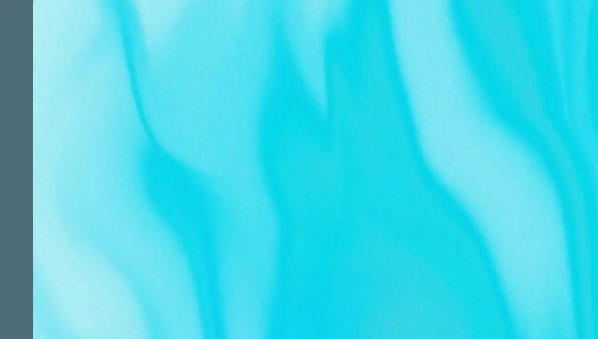 Unscented scented candle fragrance from Custom Candles L.A.