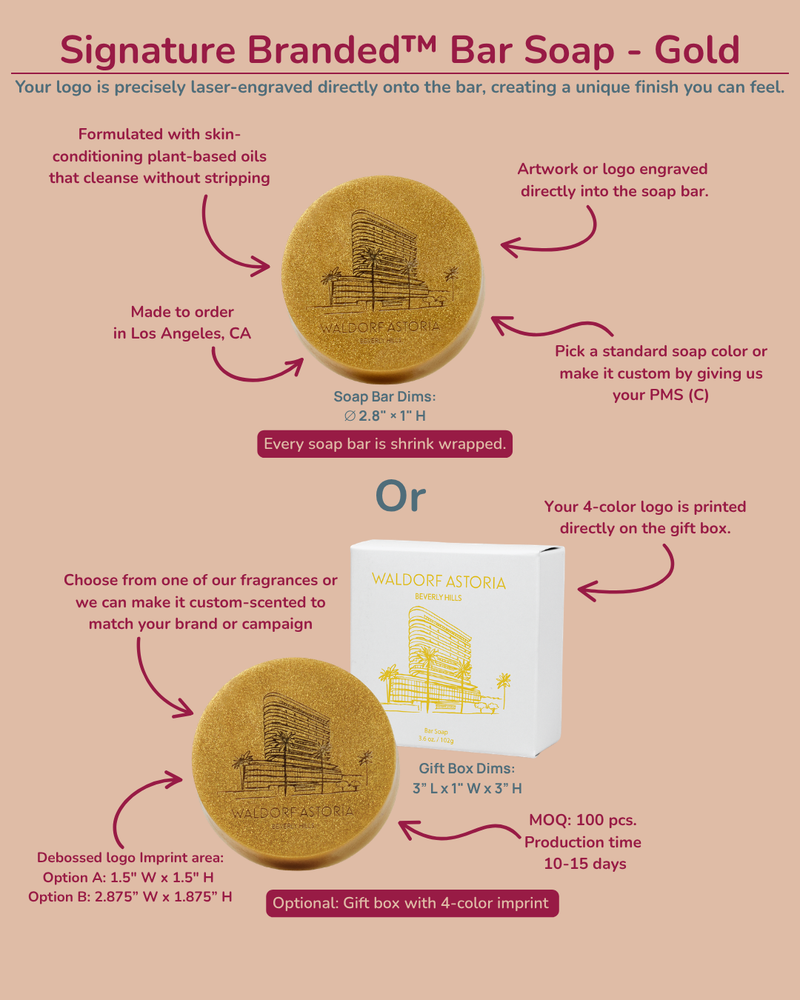 Infografía Mobile