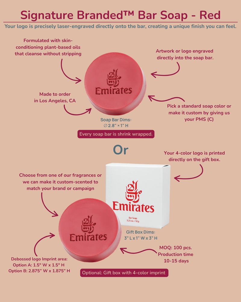 Infografía Mobile