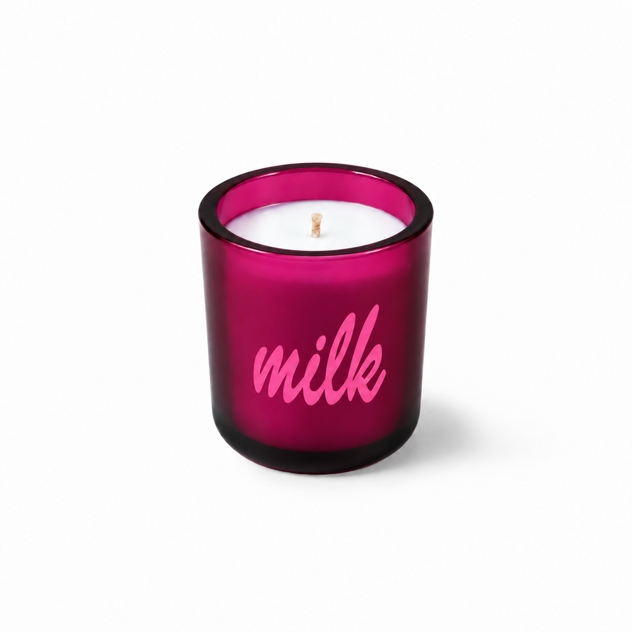 Vivid Rouge (Magenta)