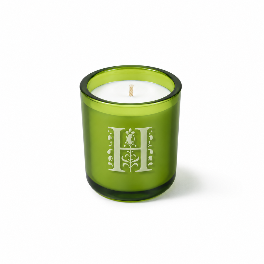 Olive (Verdant Green)