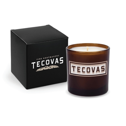 Sample: 9 oz. Classic Candle - Engraved