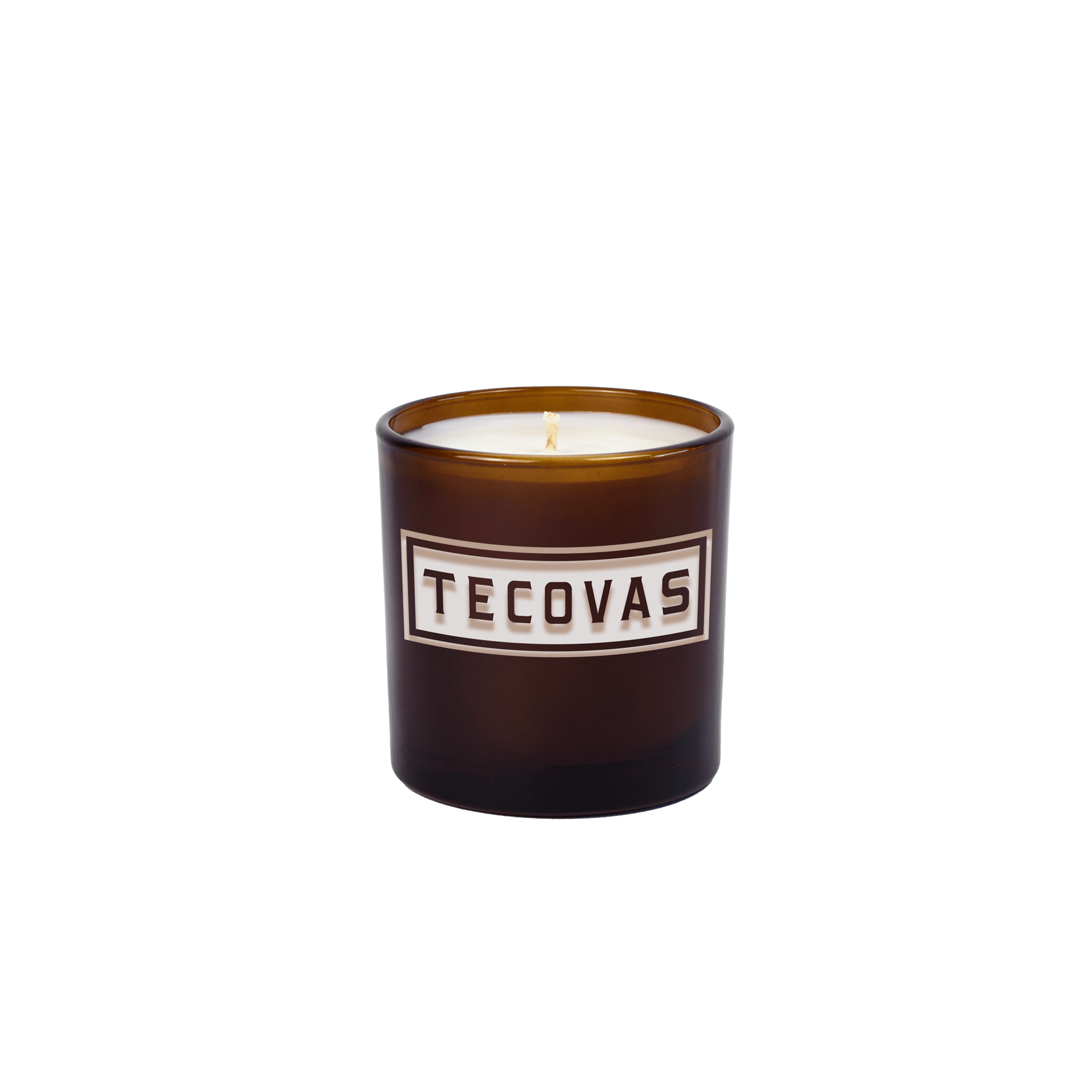 Sample: 9 oz. Classic Candle - Engraved