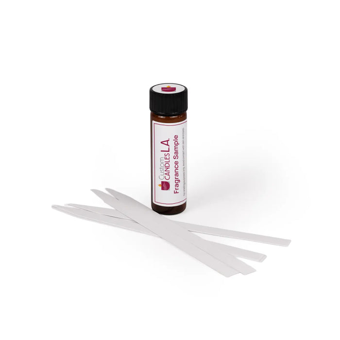 Fragrance Sample