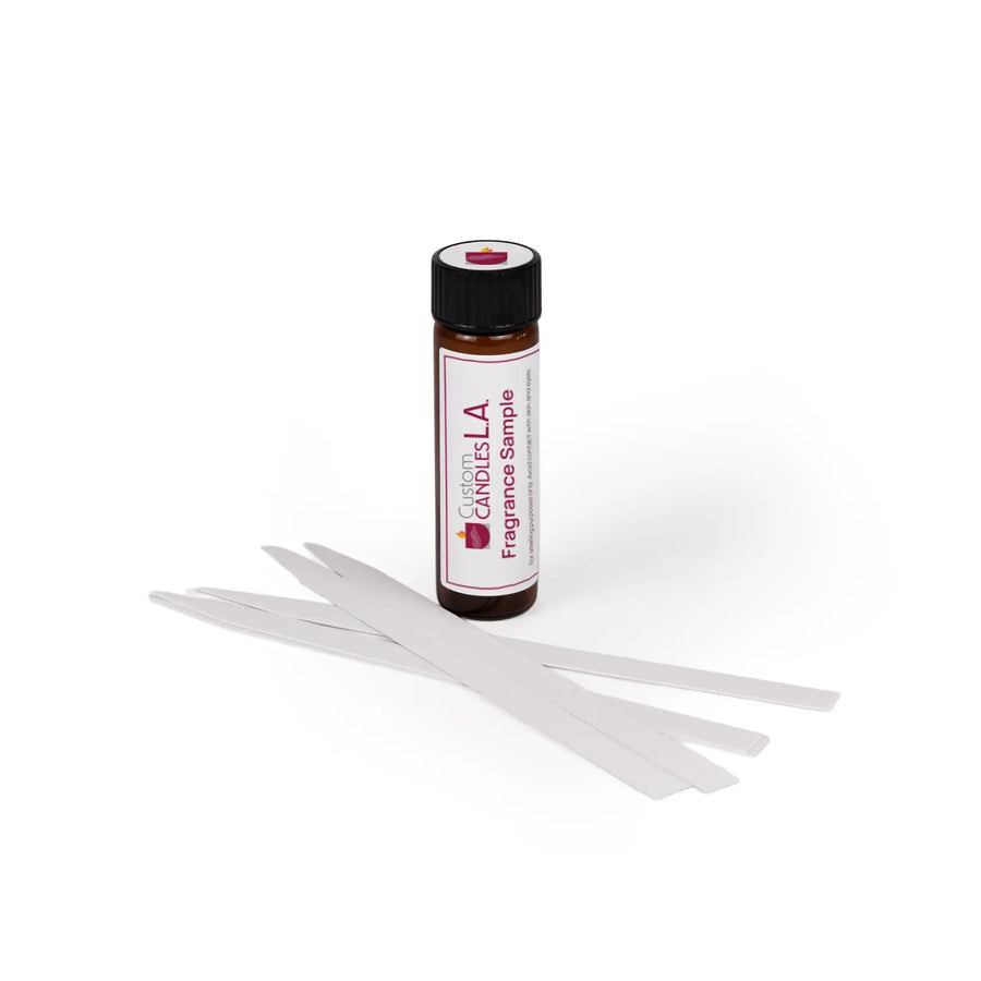 Fragrance Sample – Default Title