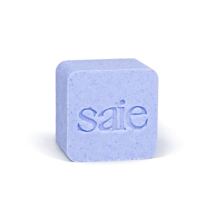 Signature Branded™ Bath Bomb