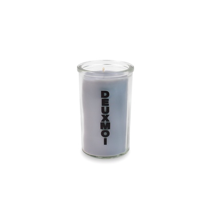 Custom Mini Prayer Candle – 5 oz. Printed