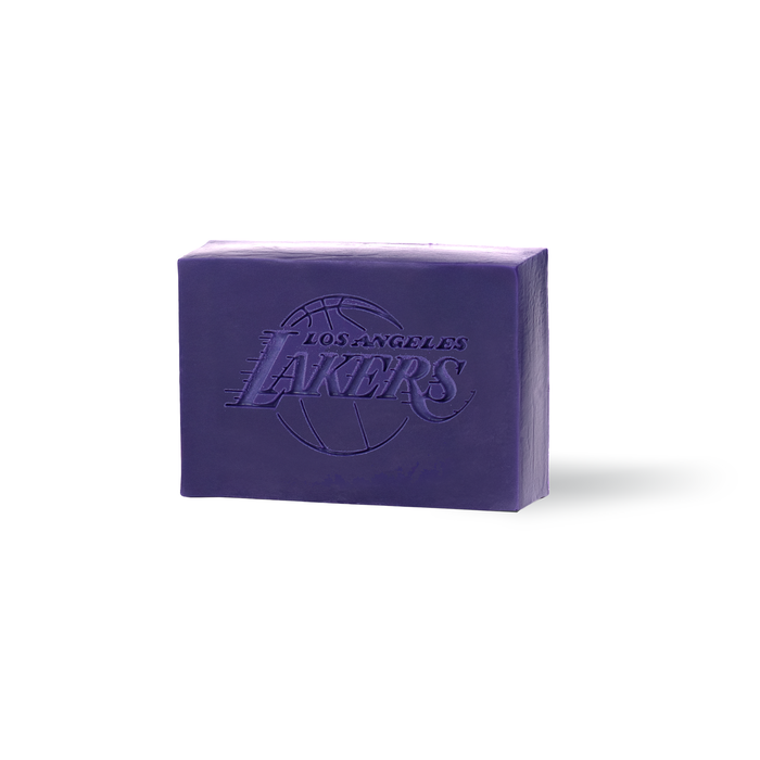 Signature Branded™ Rectangle Bar Soap