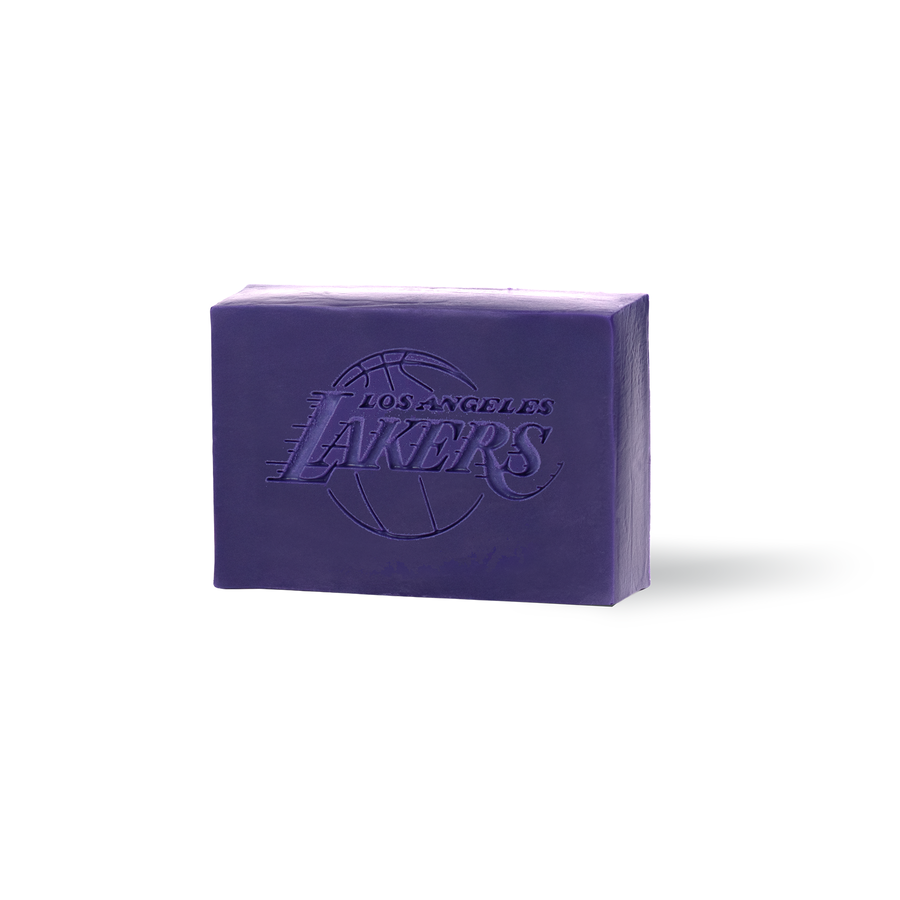 Signature Branded™ Rectangle Bar Soap