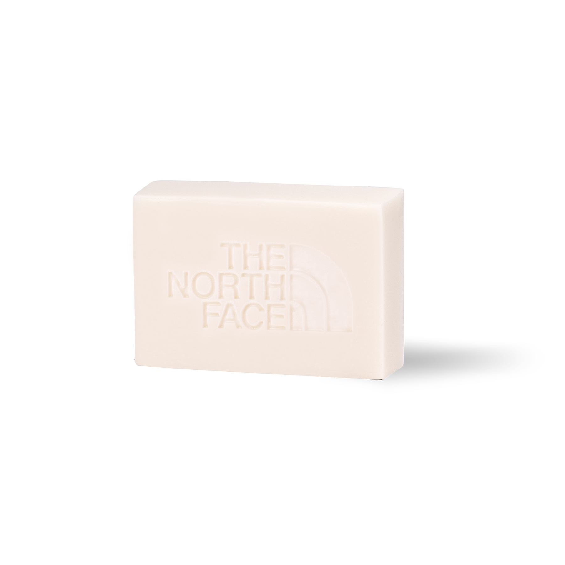 Signature Branded™ Rectangle Bar Soap