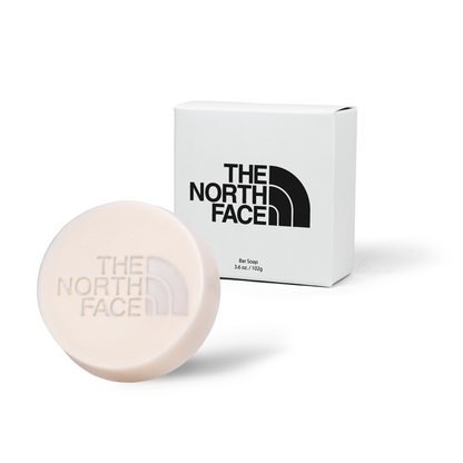 Signature Branded™ Round Bar Soap