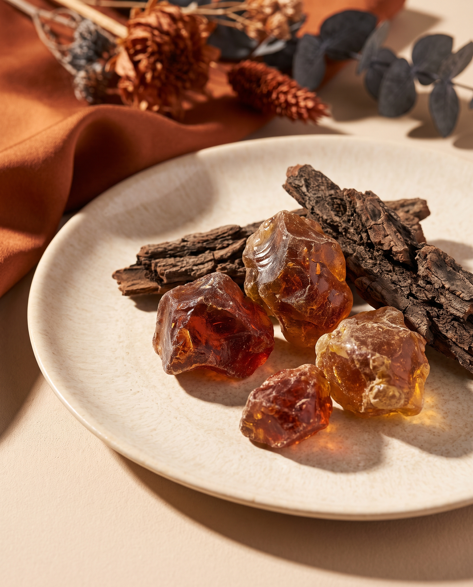 ccla-fragrance-lab-resinous-earthy-primary