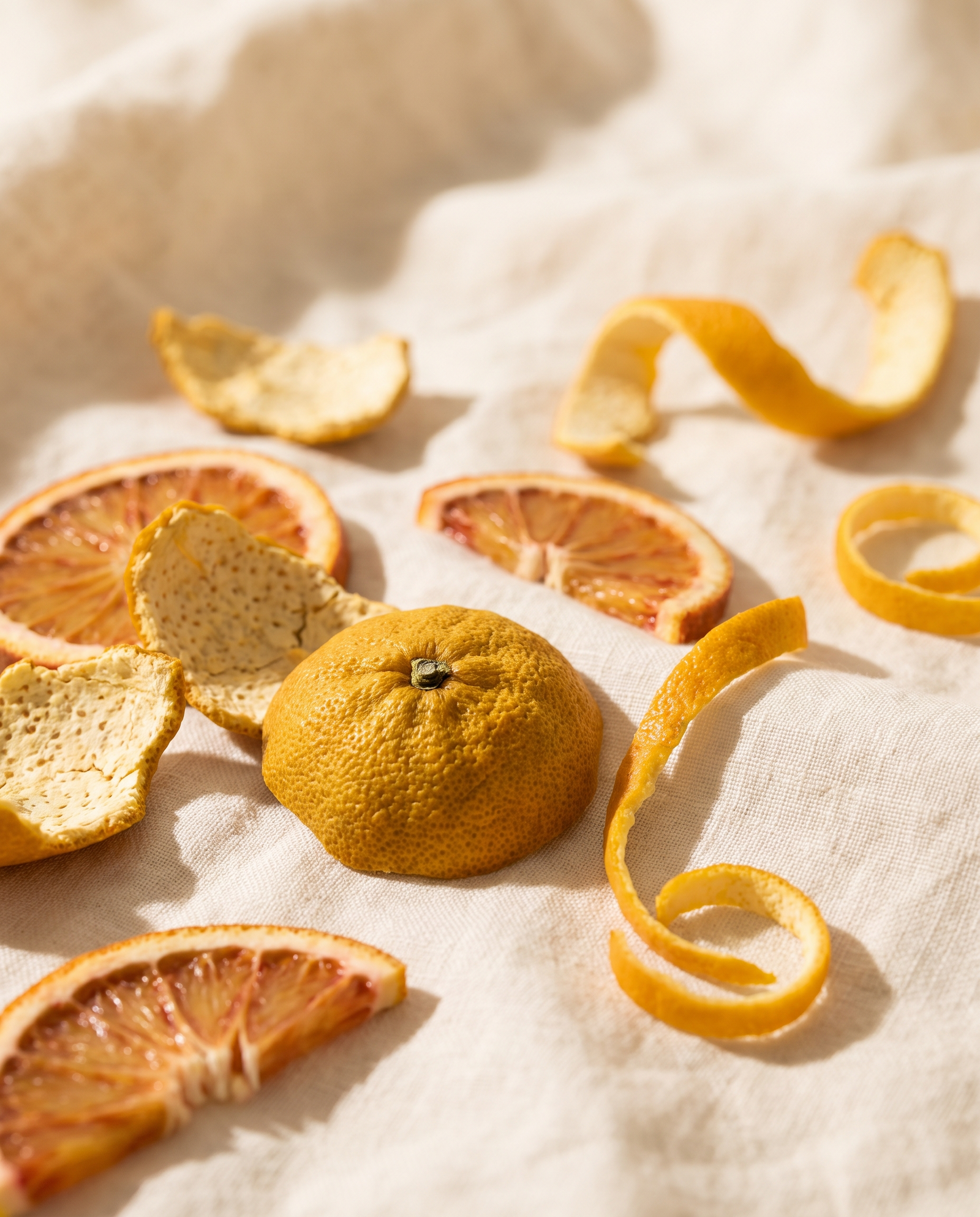 ccla-fragrance-lab-citrus-primary