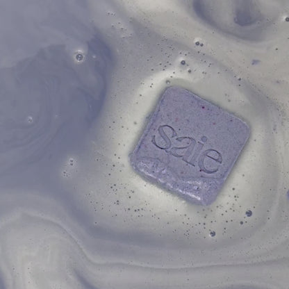 Signature Branded™ Bath Bomb